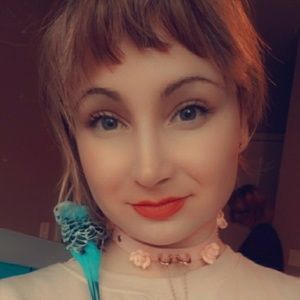 Meet your Posher, Sydney